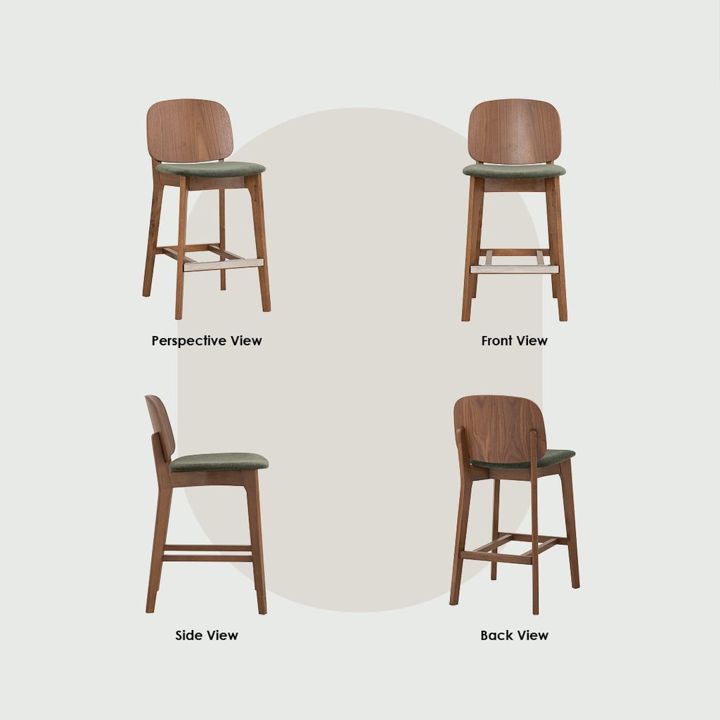 Cora_CounterChair_02