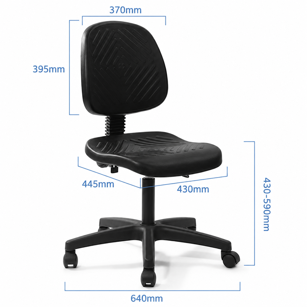 task chair2