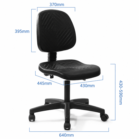task chair2