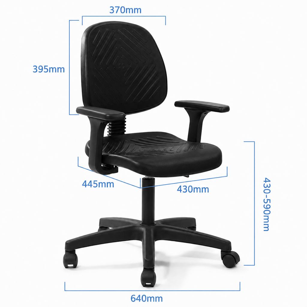 task chair1
