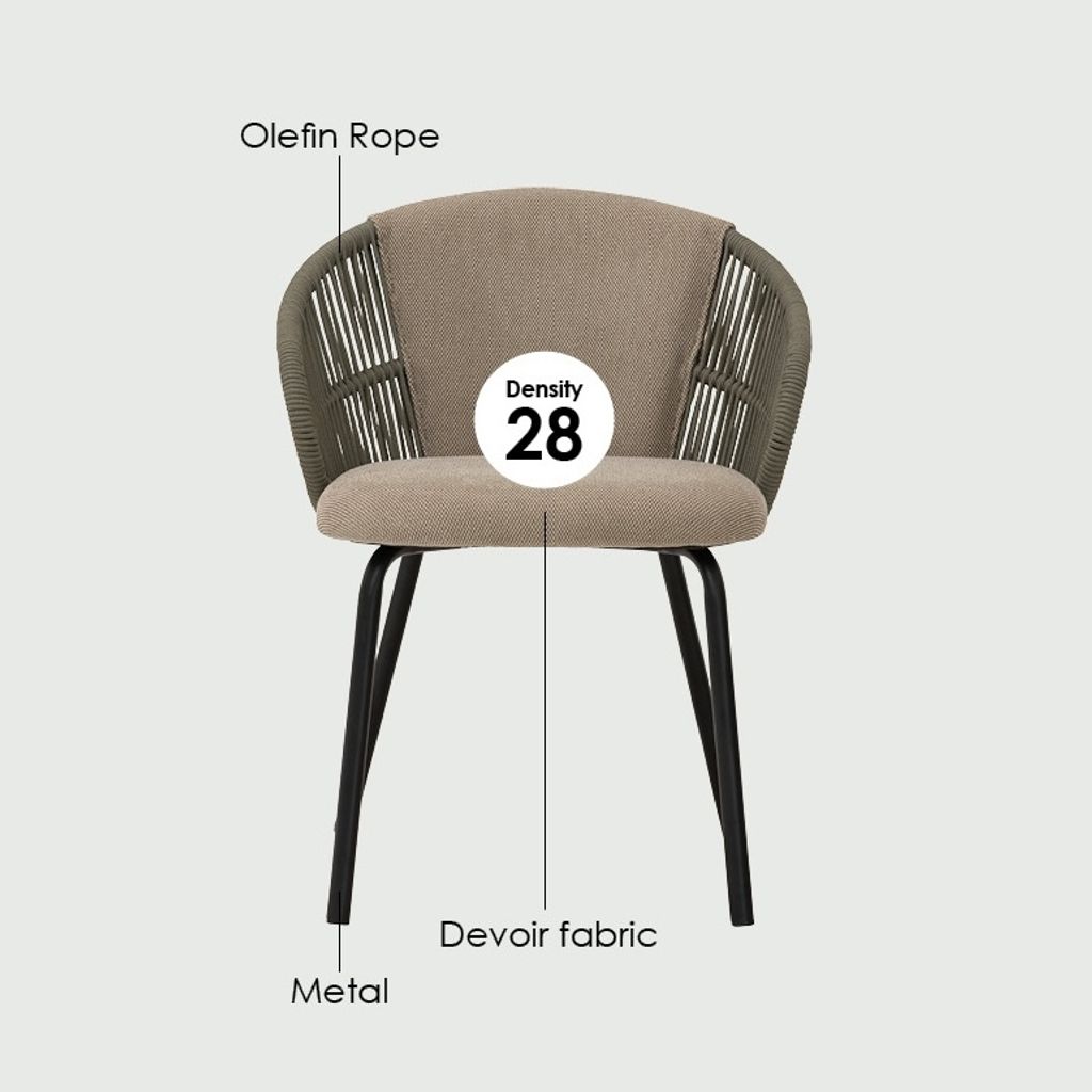 Atlas_DiningChair_4