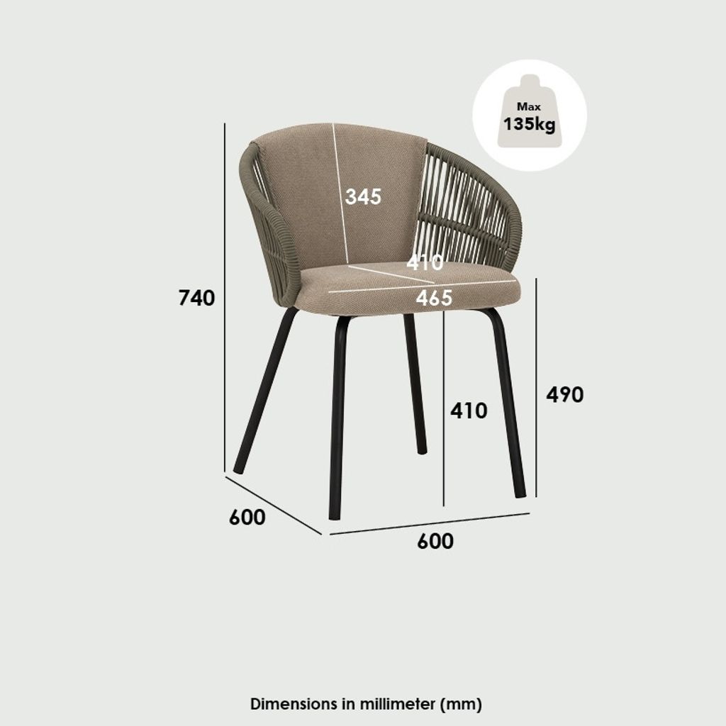 Atlas_DiningChair_7