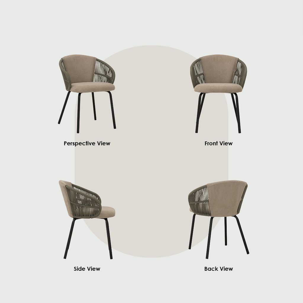 Atlas_DiningChair_2