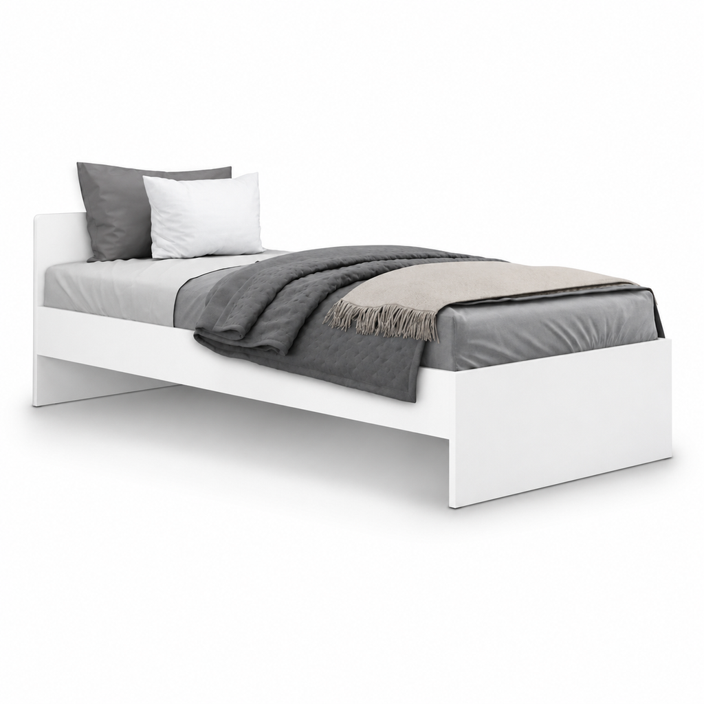 bedframe
