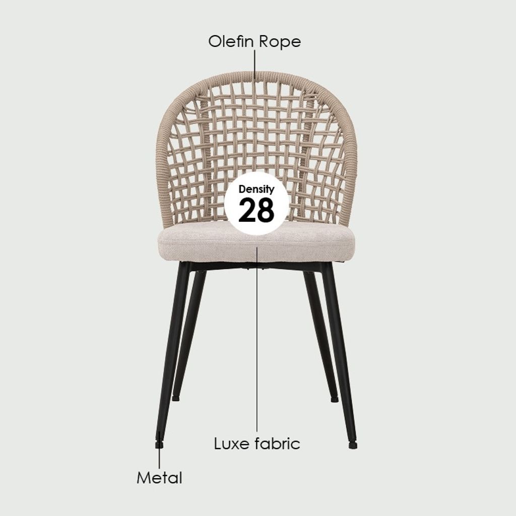 Allur_DiningChair_4