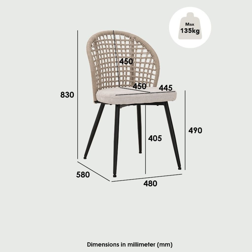 Allur_DiningChair_7