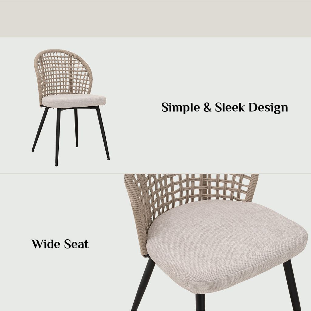 Allur_DiningChair_5
