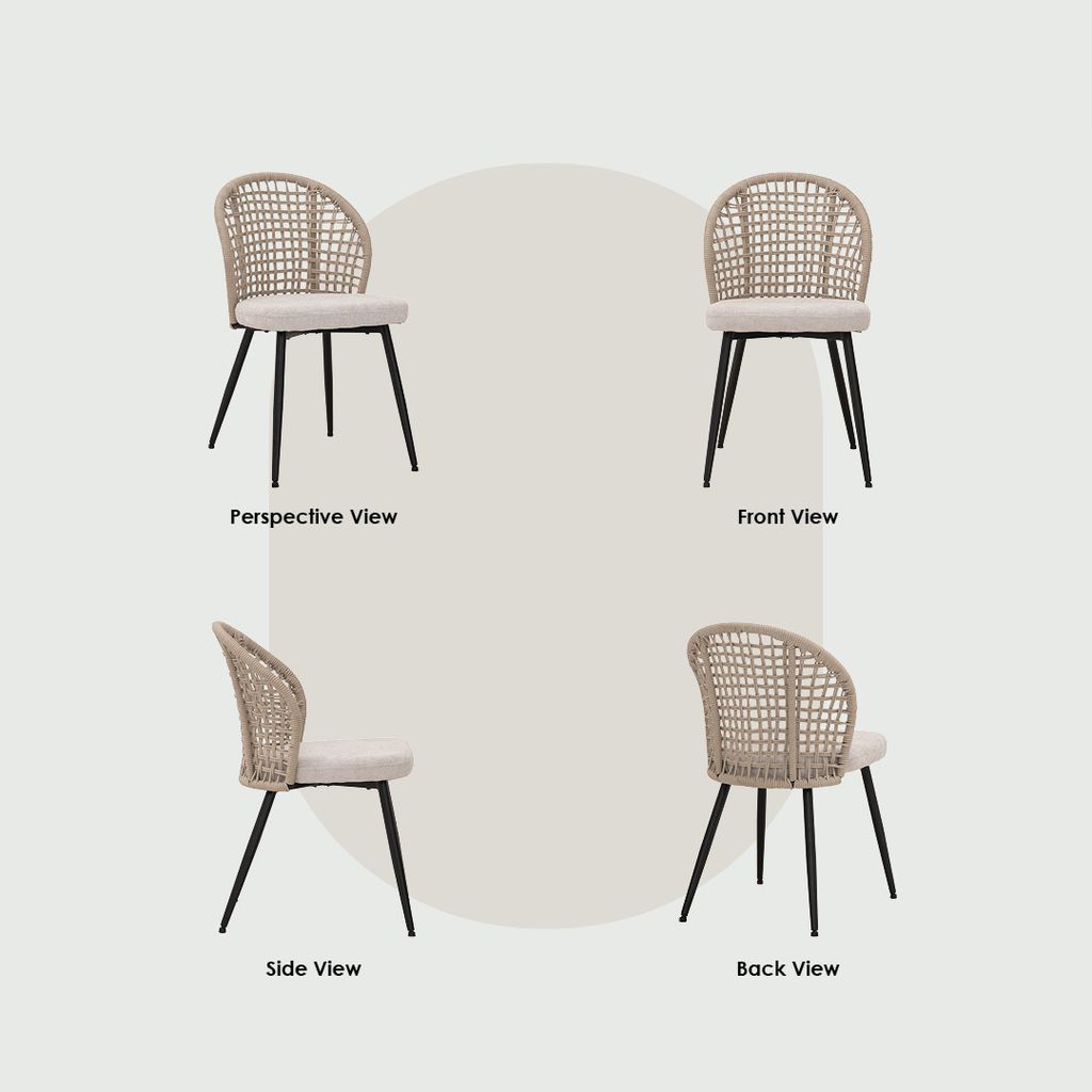Allur_DiningChair_2