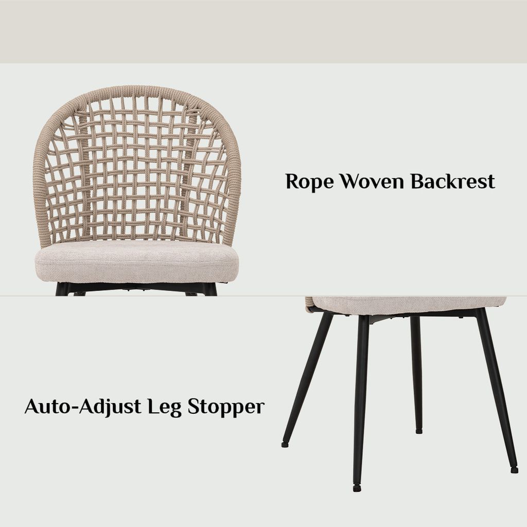 Allur_DiningChair_6