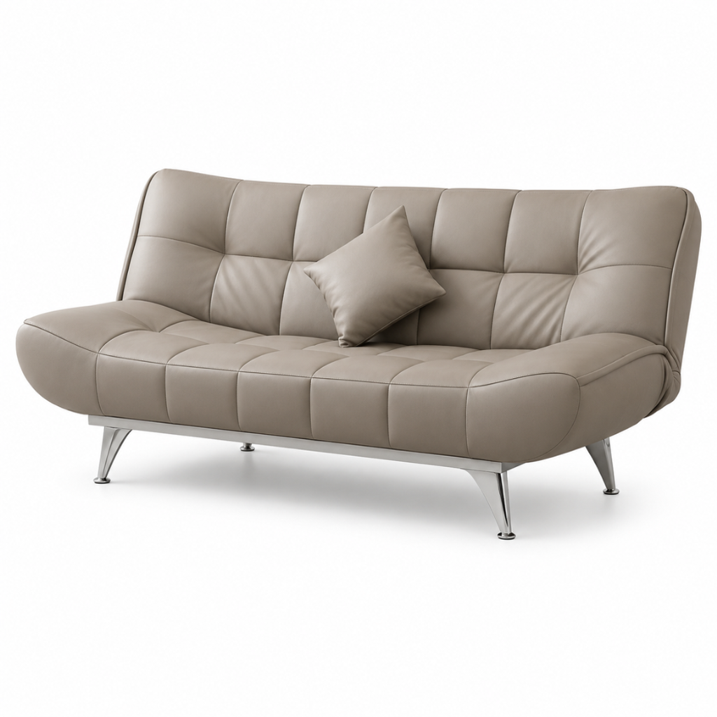 VERONA PET FRIENDLY SOFA BED