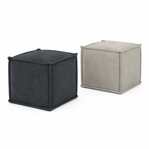 JONNY SEATING STOOL
