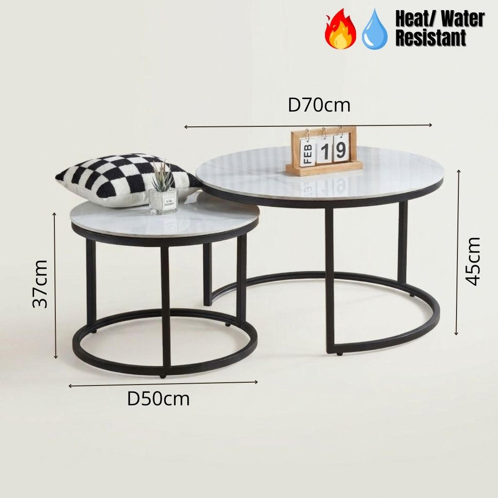 WELDER-BLACK-SIZE