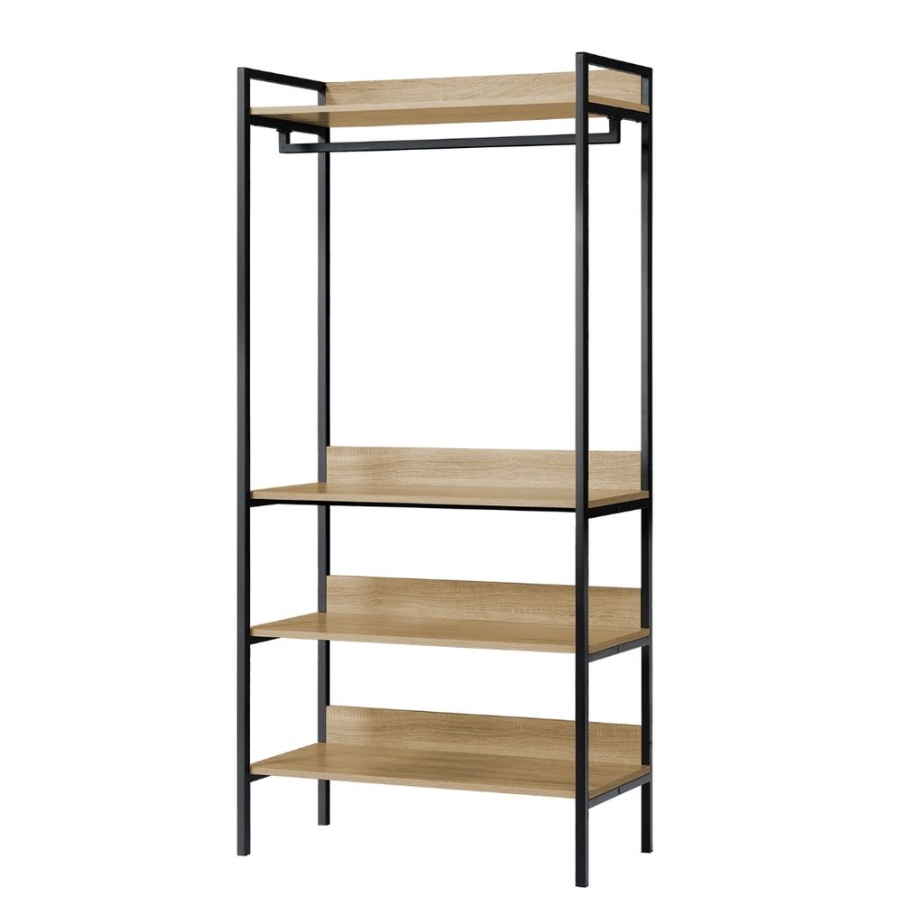 PRISM-RACK-11