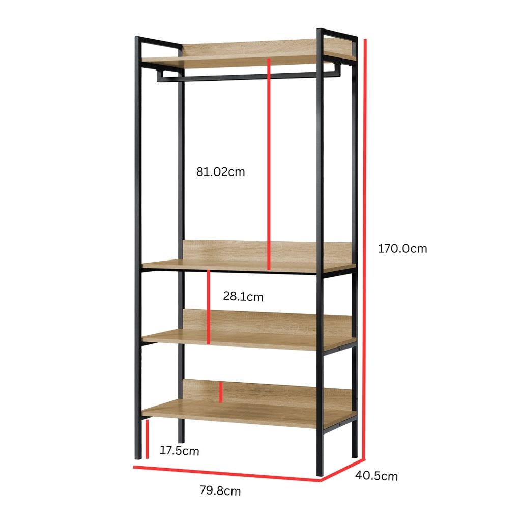 PRISM-RACK-4