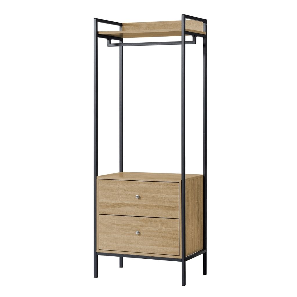 PRISM-RACK-7