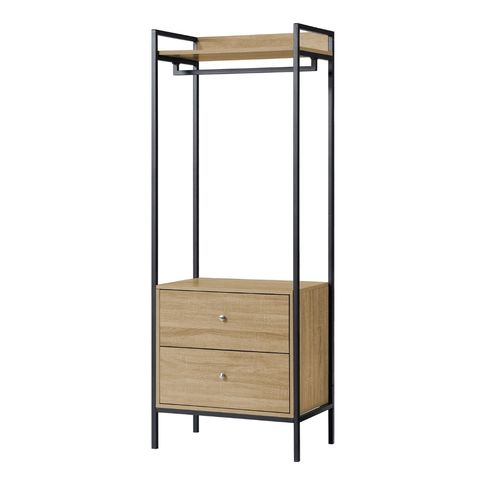 PRISM-RACK-7