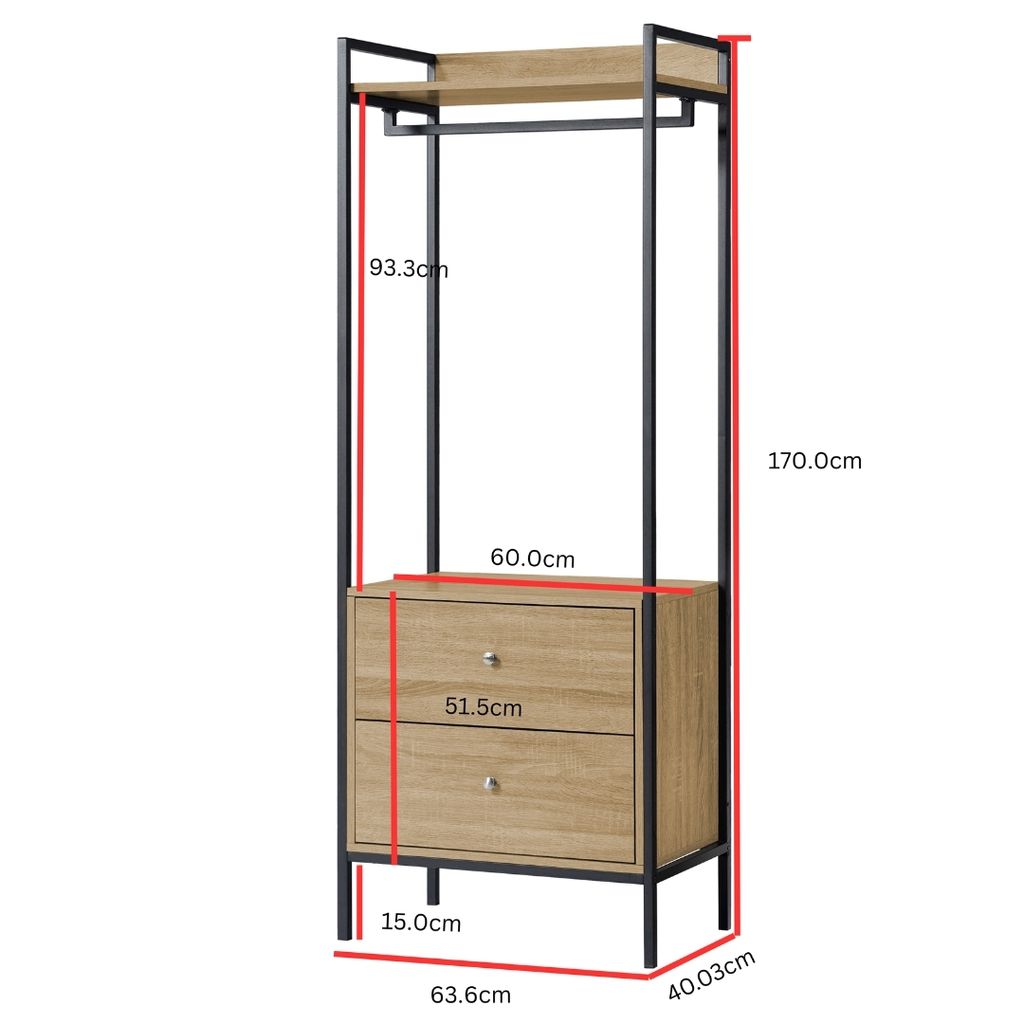 PRISM-RACK-5