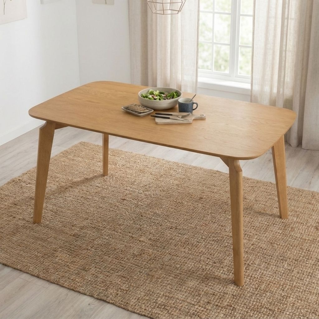 ACADIA-TABLE-2