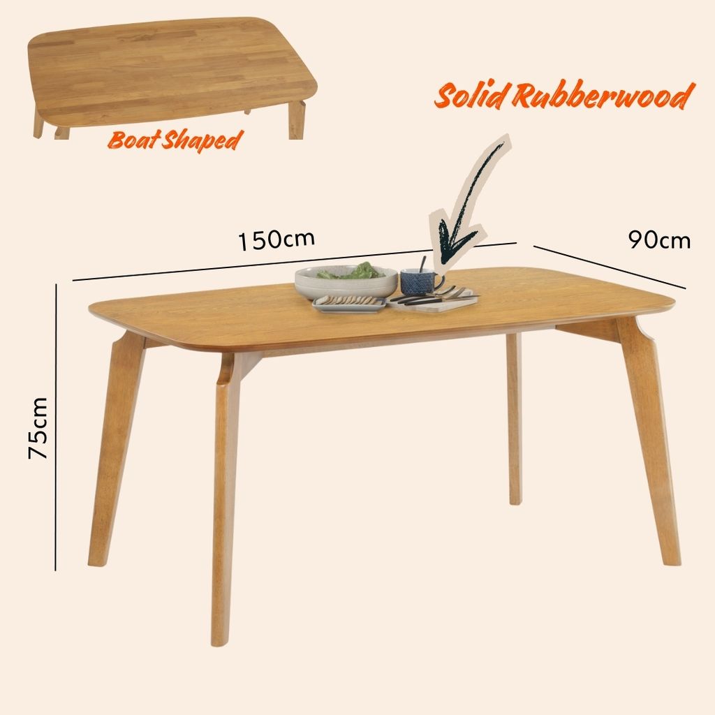 ACADIA-TABLE-3