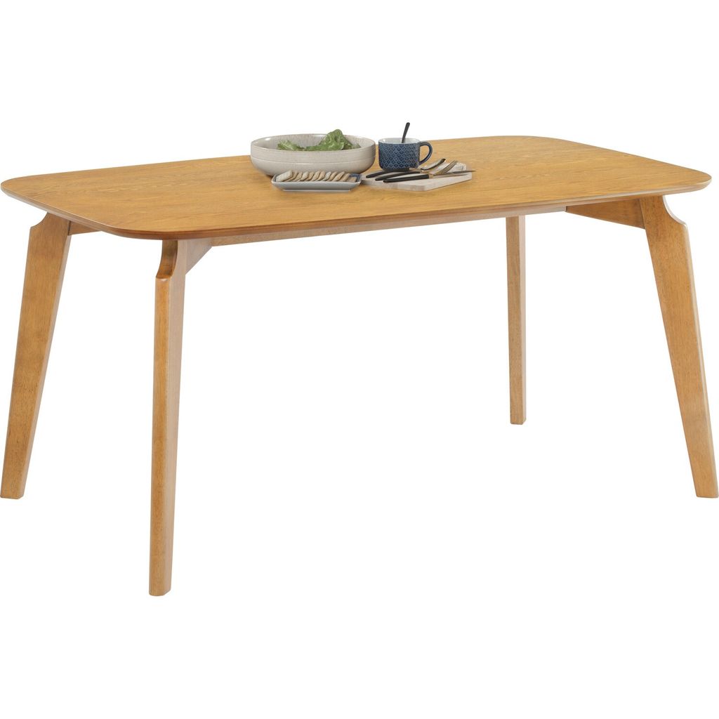 ACADIA-TABLE-4