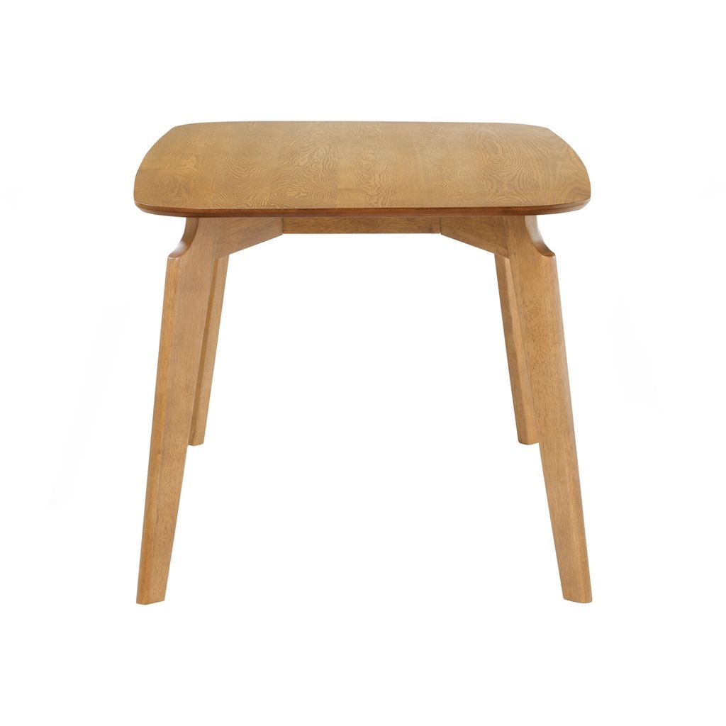 ACADIA-TABLE-6