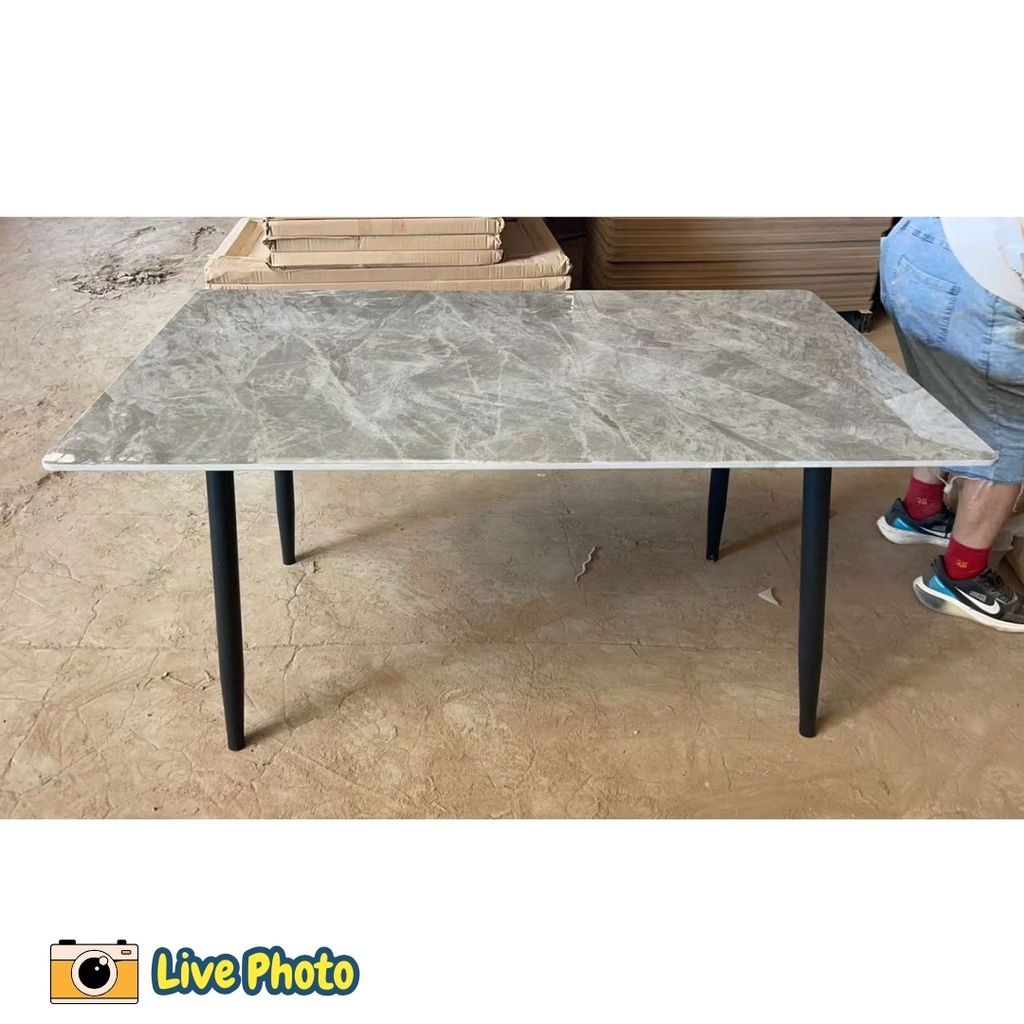 VELENTINA-TABLE-2