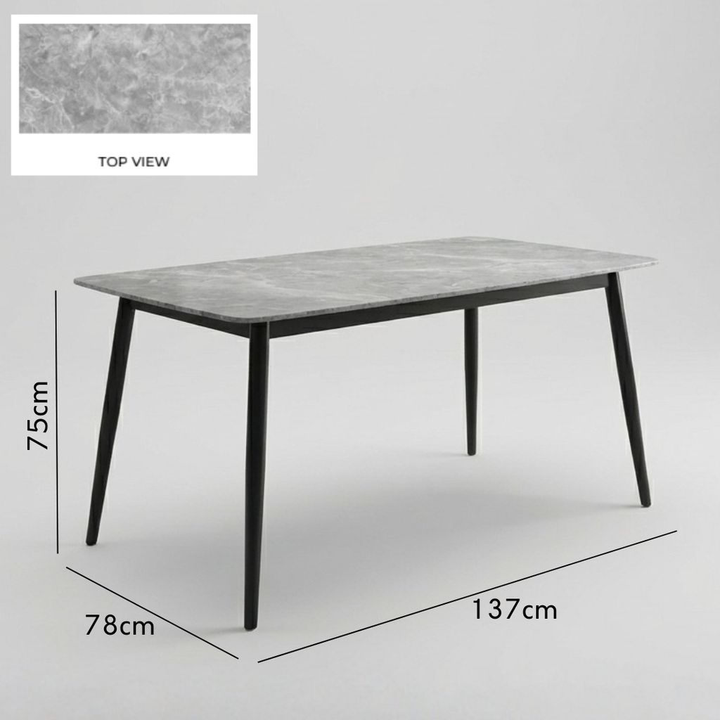 VELENTINA-TABLE-5