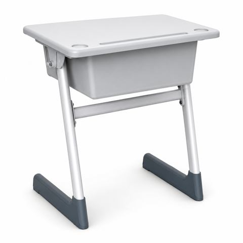 study table