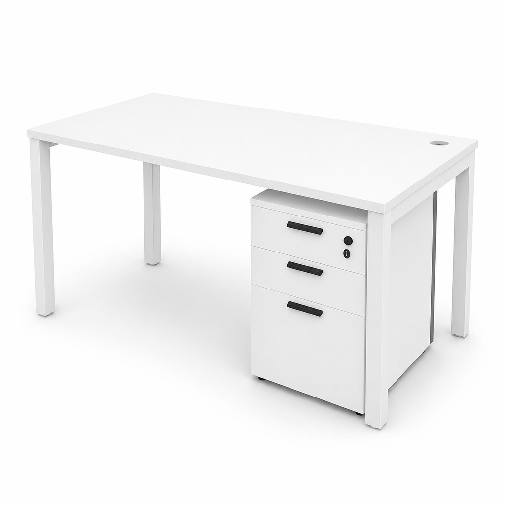 office table1