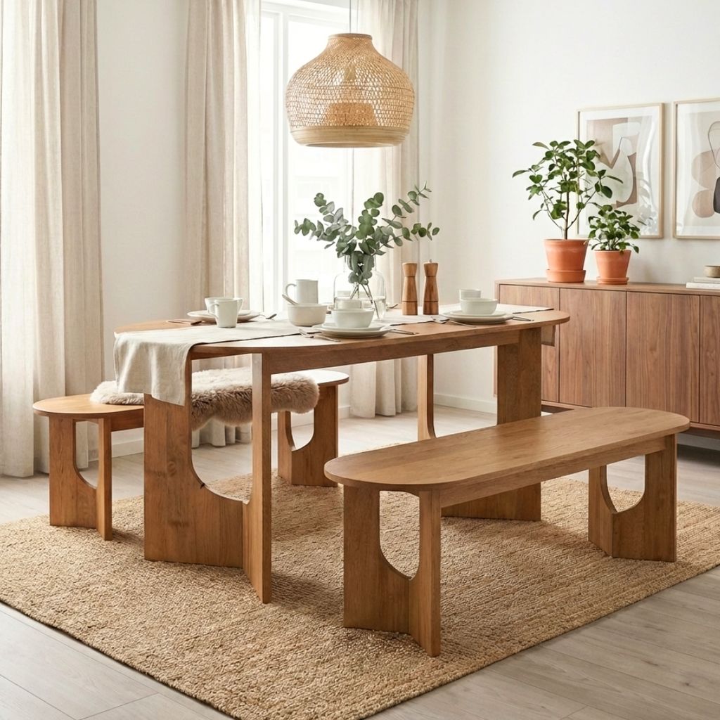 Moss-table-beech-1