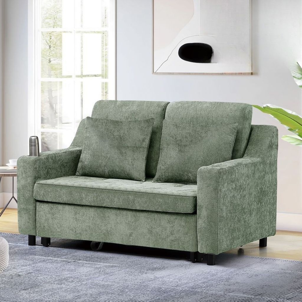 LUSTRE-SOFABED-1