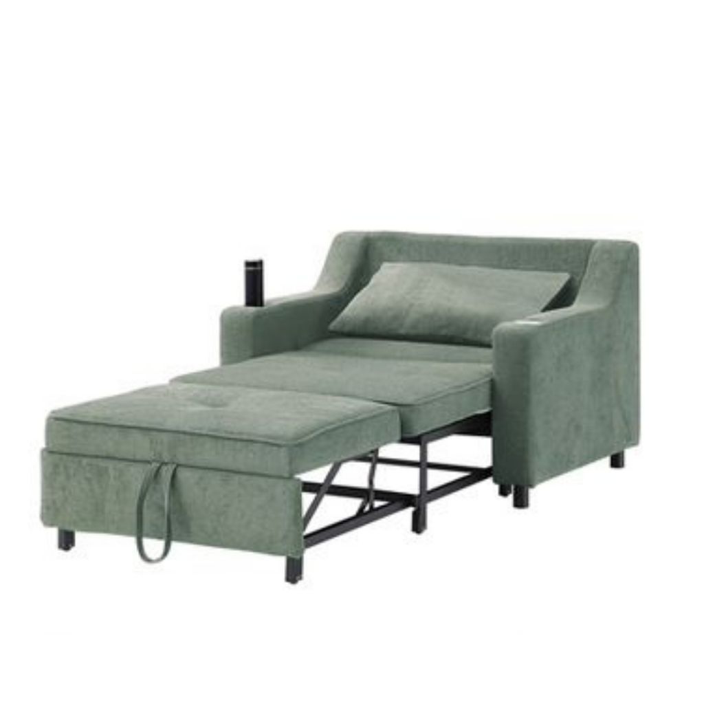 LUSTRE-SOFABED-2