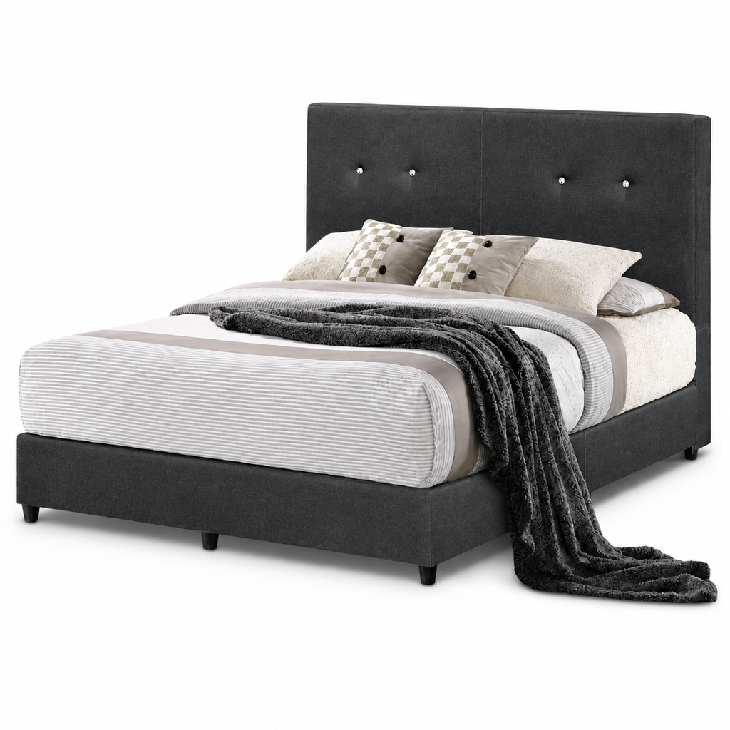 bedframe12