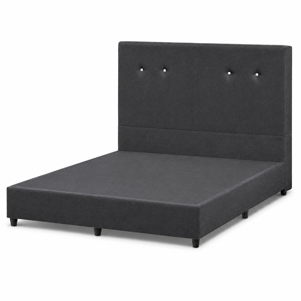 bedframe22