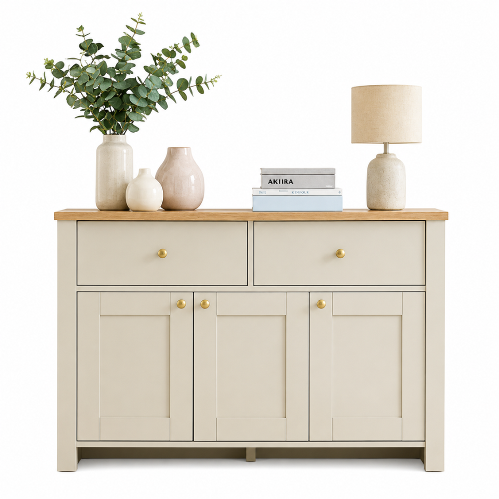 ORION SIDEBOARD CABINET