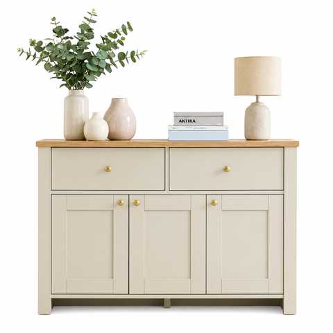 ORION SIDEBOARD CABINET