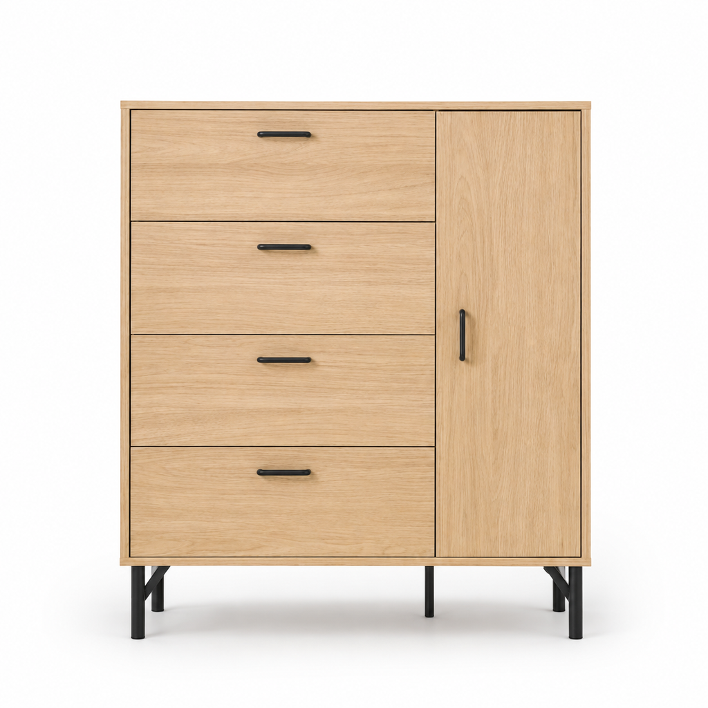 drawer