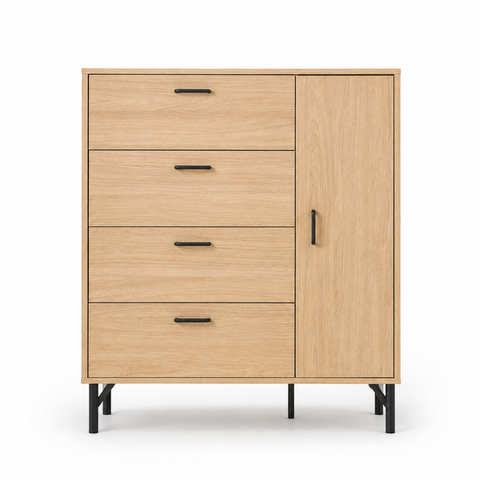 drawer
