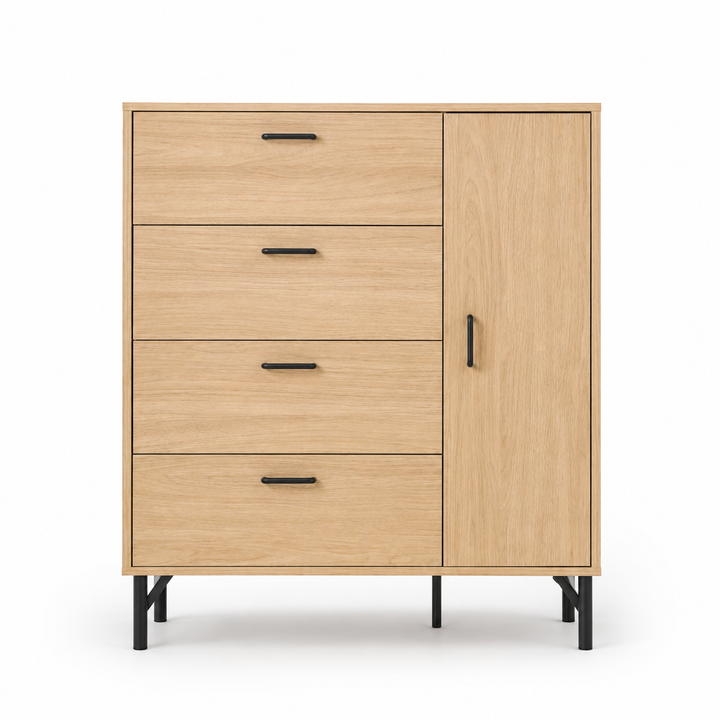 drawer