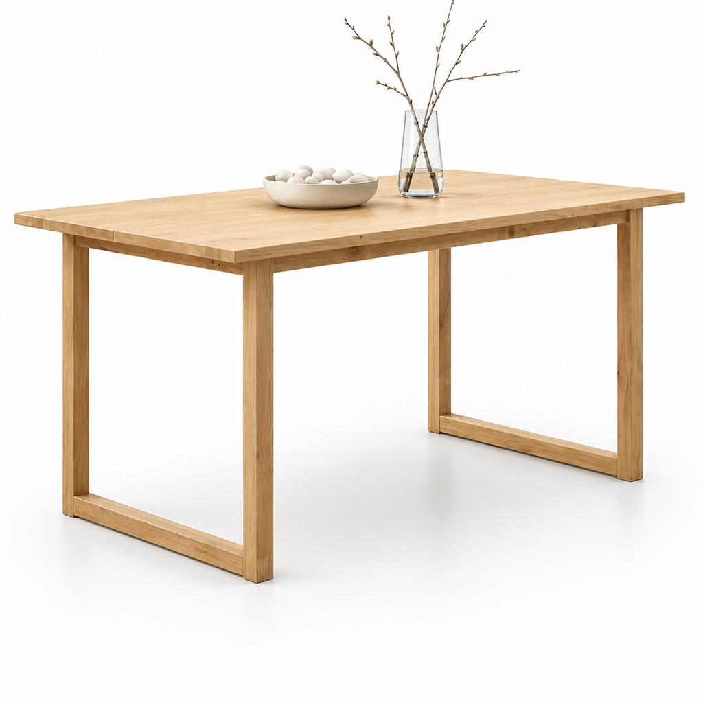 UMI-TABLE-1