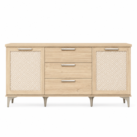 HOSHI SIDEBOARD CABINET