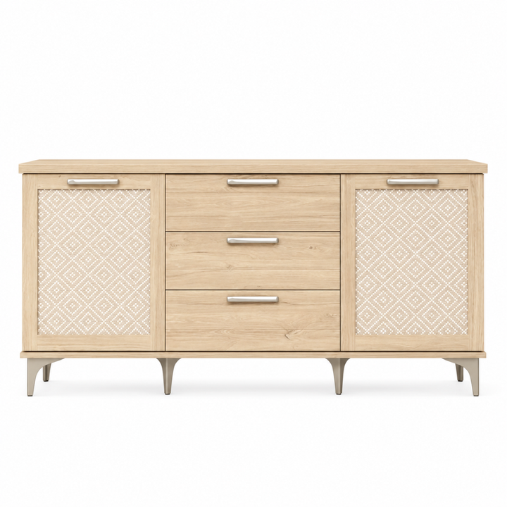 HOSHI SIDEBOARD CABINET