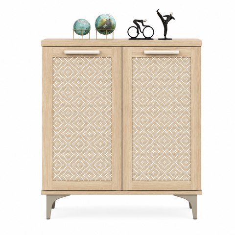 HOSHI SHOE CABINET