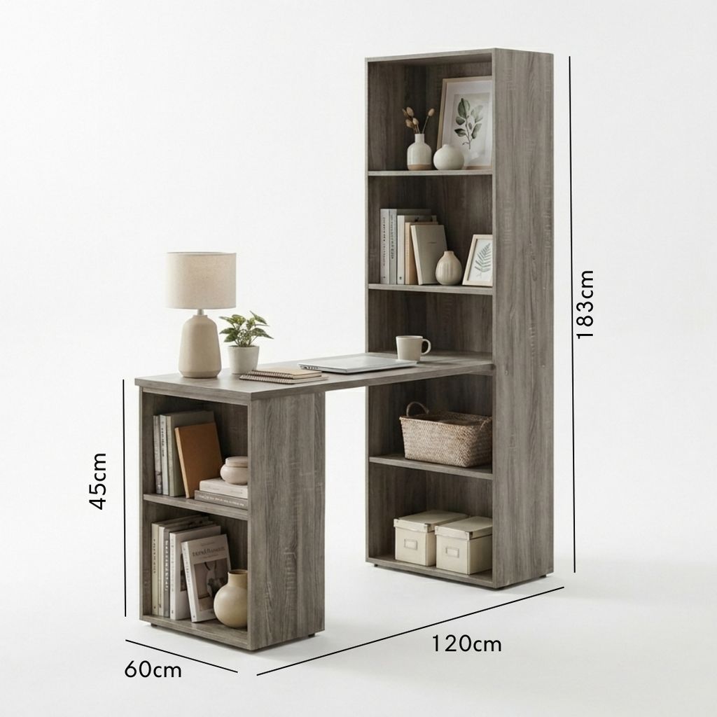 ABBEY-DESK-4