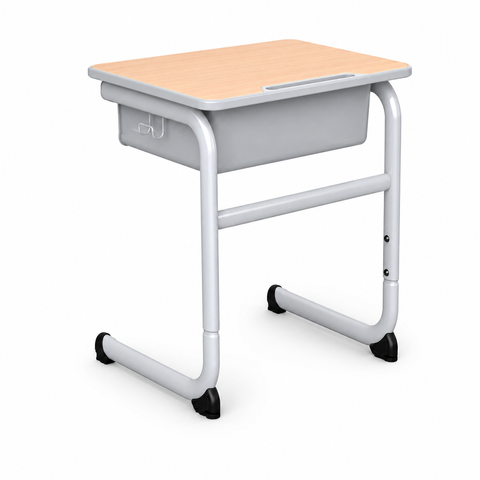 student desk