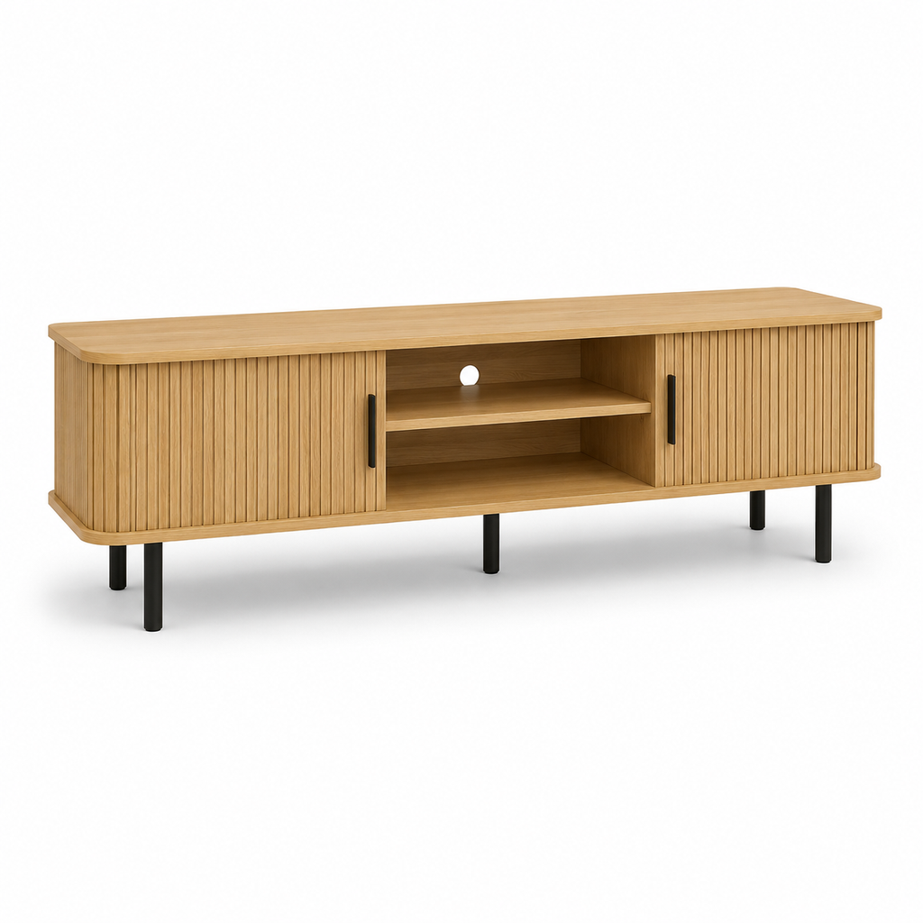EVALIS-TV-1