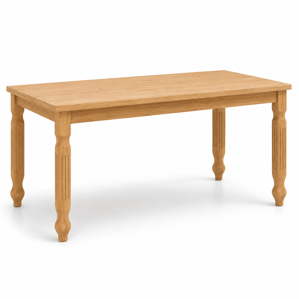 145190-COLEN-8
