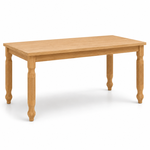 145190-COLEN-8