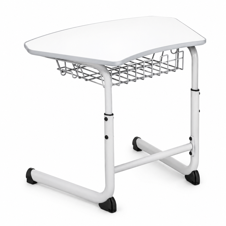 meja