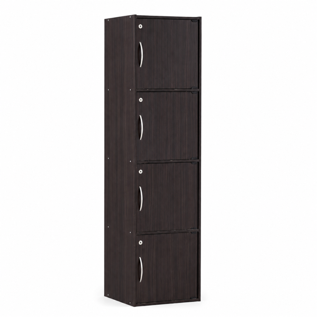 CODEY STORAGE CABINET